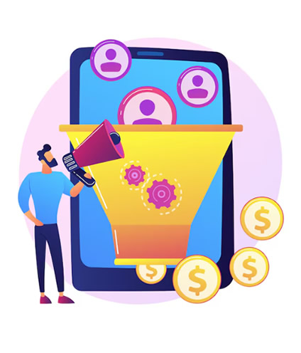 Innovative Business Solutions