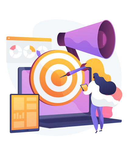 Sustainable Growth Strategies