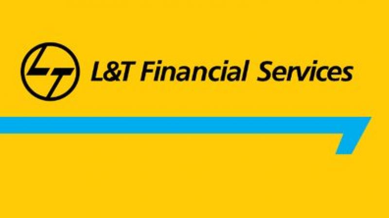 L&T finance