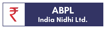 ABPL Finance