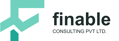 Finable Finance