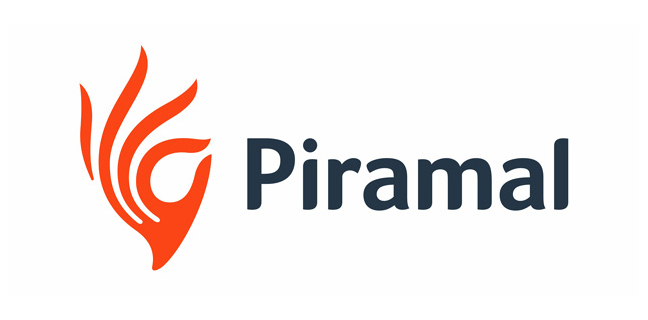 PIRAMAL FINANCE